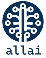ialla