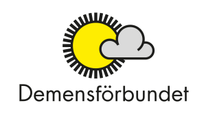 Demensförbundet