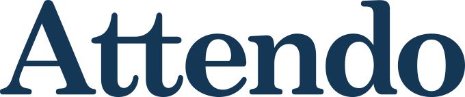 Attendo